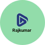 Business logo of Rajkumar