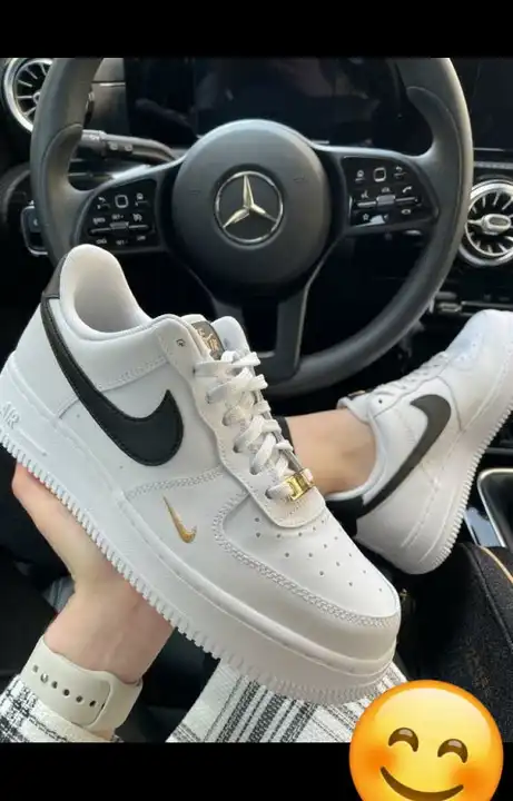 Nike Air Force 1  uploaded by Beluga Inventory on 2/13/2023