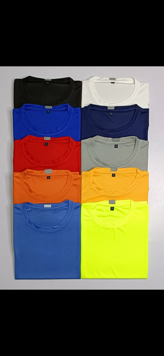 Mens sports tshirts uploaded by business on 2/13/2023