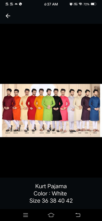 Mens sports tshirts uploaded by Samidha Fashions on 2/13/2023