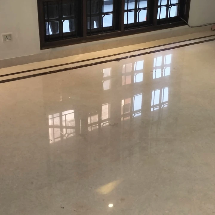 Factory Store Images of Sai marble polishing services