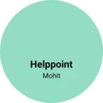 Business logo of Helppoint