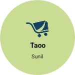Business logo of taoo based out of Meerut