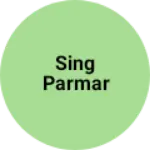 Business logo of Sing parmar