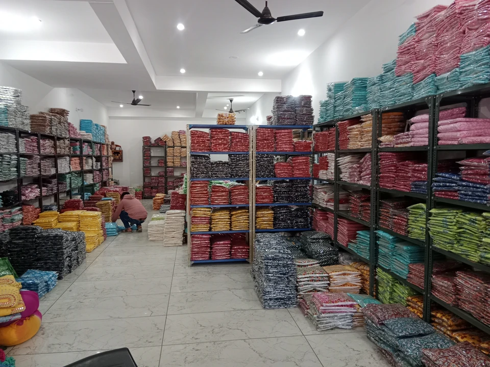 Shop Store Images of Shree Dayal and Company