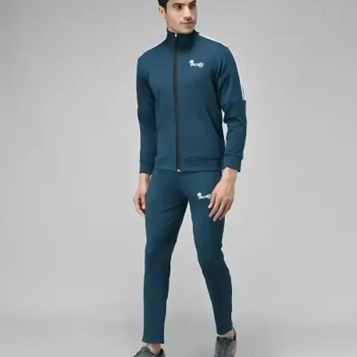 Track suit  uploaded by business on 2/13/2023