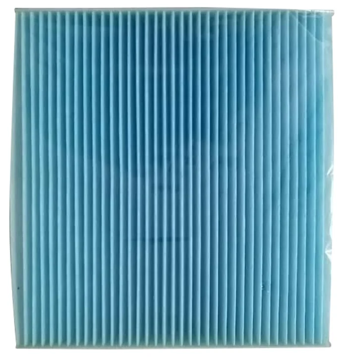 Ritz/ cabin air filter  uploaded by Sawariya Auto tech pvt Ltd on 2/13/2023