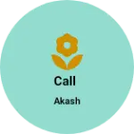 Business logo of Call