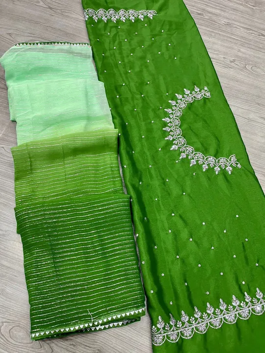 Product uploaded by Sri hari collections on 2/13/2023