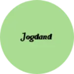 Business logo of jogdand