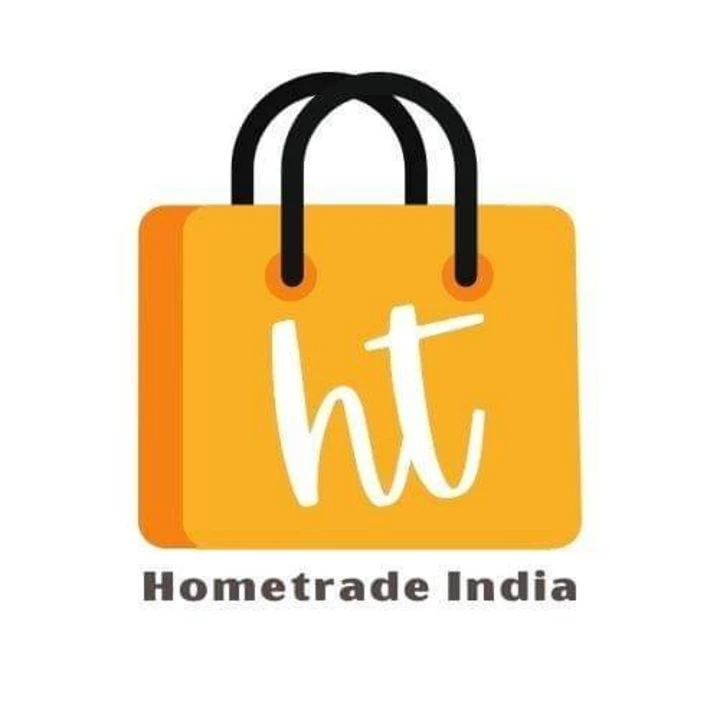 Shop Store Images of Hometrade India