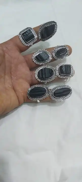 Product uploaded by Agate Gemstone jewelry parlour on 2/13/2023