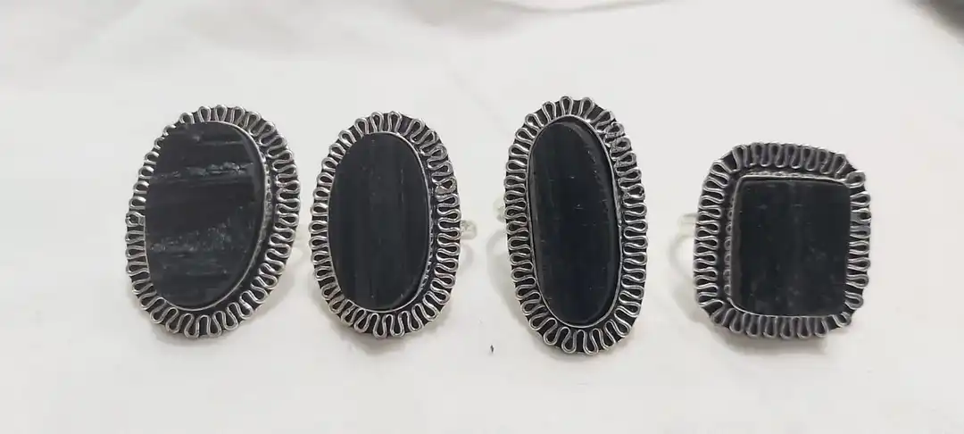 Product uploaded by Agate Gemstone jewelry parlour on 2/13/2023