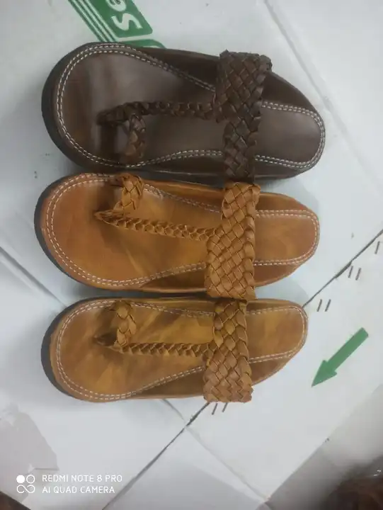 Product uploaded by Ajayparkashfootwear on 2/13/2023