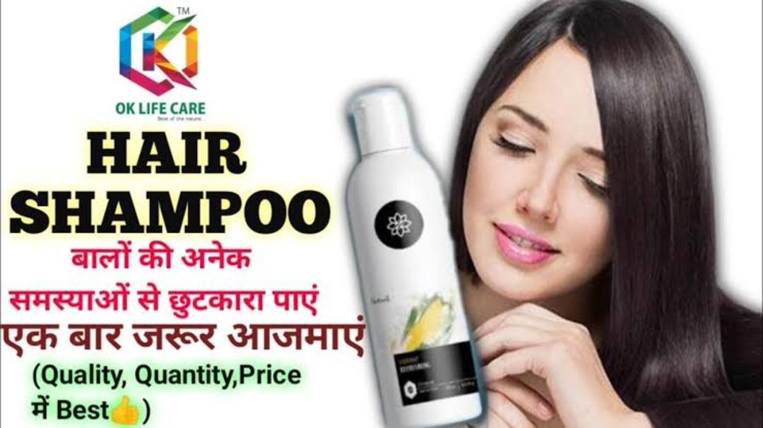 UNITE Hair UDRY Clear Dry Shampoo 5 oz