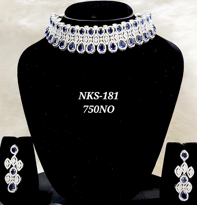 Product uploaded by BHAVYA JEWELLERS on 6/1/2024