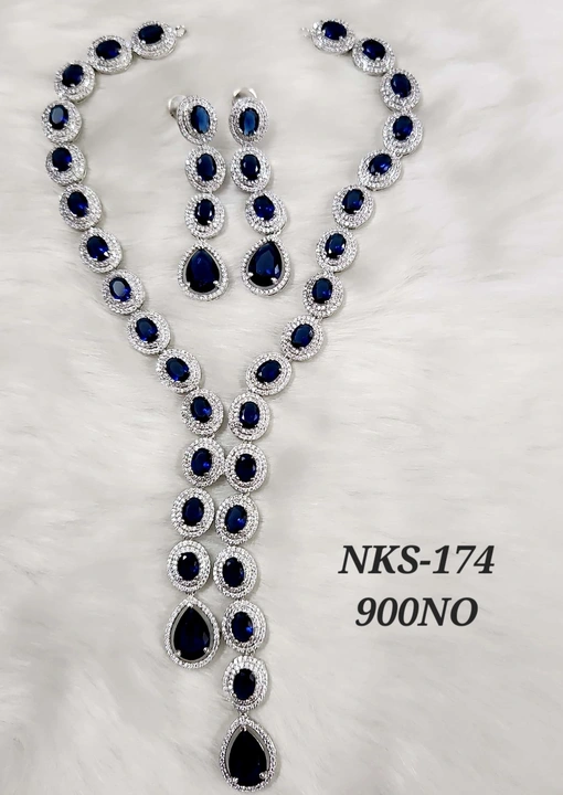 Product uploaded by BHAVYA JEWELLERS on 2/13/2023