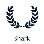 Business logo of Shark