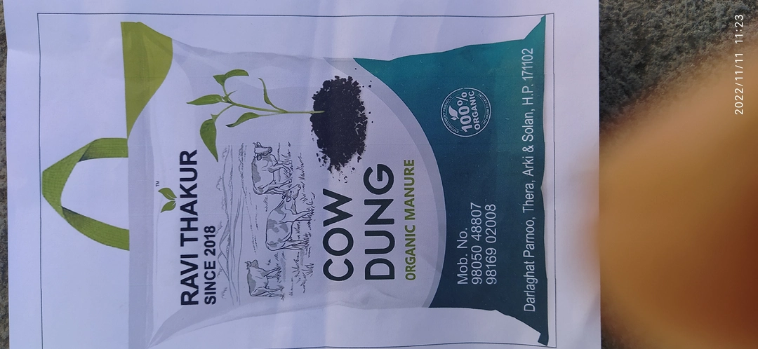 Post image I want 50+ pieces of Organic fertilizer  at a total order value of 25000. I am looking for 25kg. Please send me price if you have this available.