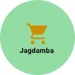 Business logo of Jagdamba