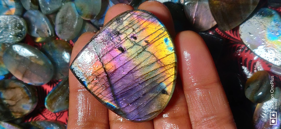 Labradorite  uploaded by business on 2/13/2023