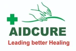 Business logo of Aidcure Surgical