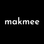Business logo of makmee