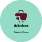 Business logo of Adfashion
