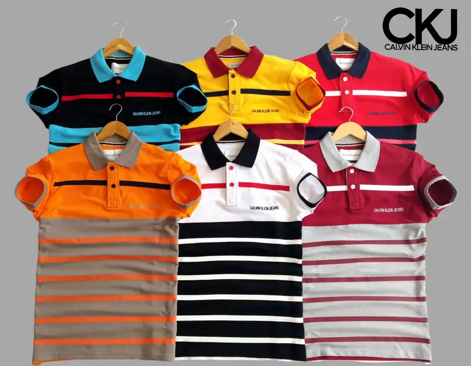 Polo uploaded by Yahaya traders on 2/14/2023