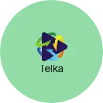 Business logo of Telka