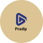 Business logo of Pradip