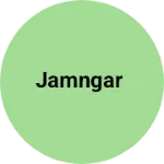 Business logo of Jamngar