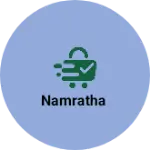 Business logo of Namratha