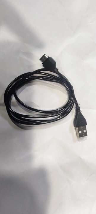 Usb m600 uploaded by business on 2/14/2023