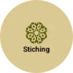 Business logo of Stiching