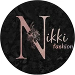 Business logo of Nikkifashionhub