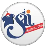Business logo of Sai brand collection