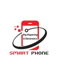 Business logo of Raj Repairing & Electronics