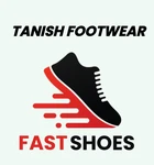 Business logo of Tanish Footwear