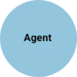 Business logo of Agent