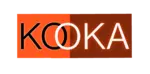 Business logo of M.K ENTERPRISES
