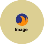 Business logo of Image