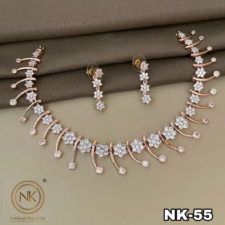 Product uploaded by Nk jewellery on 2/14/2023