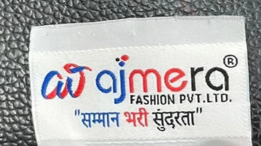 Product uploaded by Shri sticker India , all type sticker,label,tag on 2/14/2023