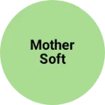 Business logo of Mother soft