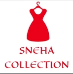 Business logo of Sneha collection