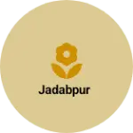 Business logo of Jadabpur