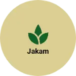 Business logo of Jakam