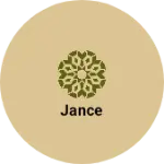 Business logo of Jance