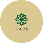 Business logo of Uv123